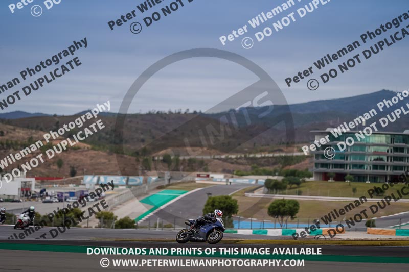 motorbikes;no limits;october 2019;peter wileman photography;portimao;portugal;trackday digital images